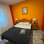 Apatament La Loma