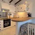 Casa Bella Vista