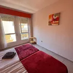Apartment Concordia