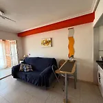 Apartment Concordia