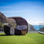 Villa Sea Happiness By Abahana Luxe
