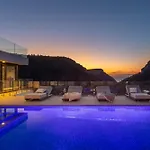 Villa Sea Happiness By Abahana Luxe