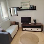 Dream Studio Port Xabia