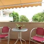 Apartamento Cortes Altea