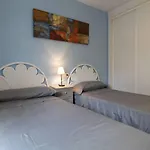 Apartamento Cortes Altea