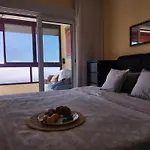 Principado I La Cala