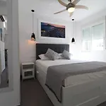 Apartamento Ama Altea