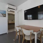 Apartamento Ama Altea