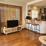 Apartamento 2º Montanar- Arenal Javea