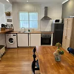 Apartamento 2º Montanar- Arenal Javea
