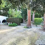 Chalet A 500M Del Mar