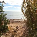 Chalet A 500M Del Mar