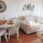Casa Nico