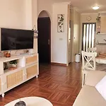 Casa Nico