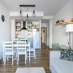 Rodas Apartment