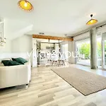 Villa Tropical Gran Alacant By Villas&You