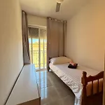 Apartamento En Torrevieja