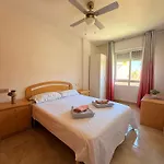 Apartamento En Torrevieja