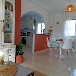 Appartement Residentiel Calme Enjoy