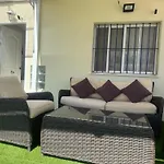 Casa Luna Gran Alacant