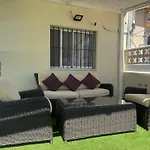 Casa Luna Gran Alacant