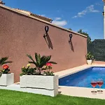 Casa De Momentos Felices