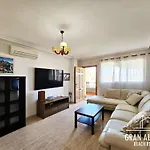 Apartamento En Novamar III
