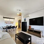 Apartamento En Novamar III