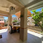 Casa Palma