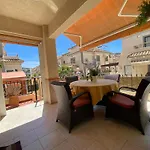 Casa Palma