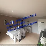 Casa Mi Castillo A Senija