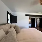 Villa Javea 10000 M Carres De Jardin A 8 Minutes De La Plage