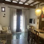 Happyvila Suite Apartments