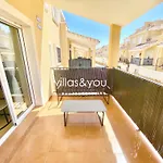 Casa Paola By Villas&You