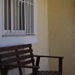 El Capricho