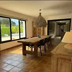 Villa Javea 10000 M Carres De Jardin A 8 Minutes De La Plage