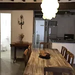 Happyvila Suite Apartments