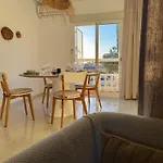 Casa Macarena 02