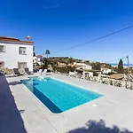 037 Villa Fenoll