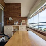 Coblanca Lovely Apartment