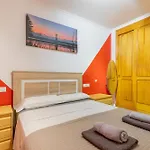 Apartamento Diana