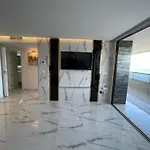 Panoramico Apartamento Principado Marina