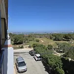 Bostina Properties