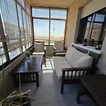 Bostina Properties