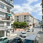Altea New Apartment Amazing Design 100M From Beach