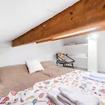 Casa Nova - A 2 Min De La Playa