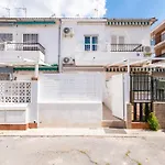 Casa Nova - A 2 Min De La Playa