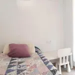 Moderno Apartamento En El Centro De Santa Pola