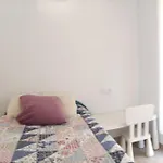 Moderno Apartamento En El Centro De Santa Pola