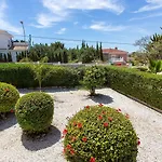 Ch Villa Aguila Ciudad Quesada